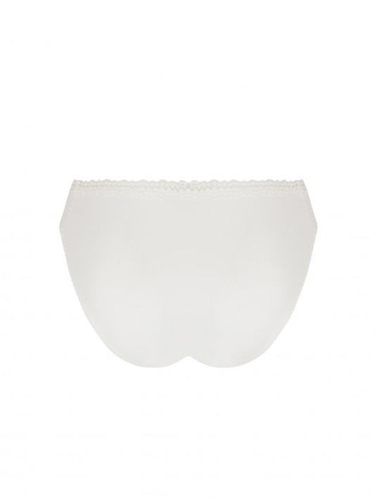 Antigel Brief EXQUISE EN DENTELLE