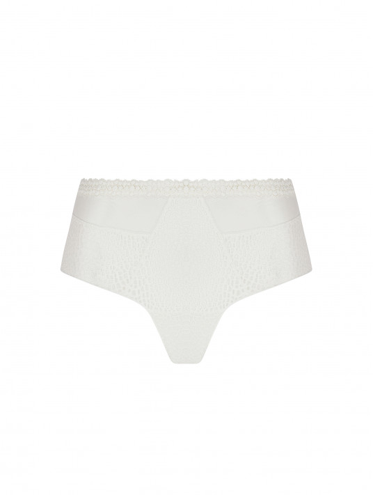 Antigel Shorty EXQUISE EN DENTELLE