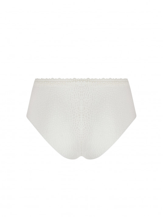 Antigel Shorty EXQUISE EN DENTELLE