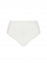 Antigel Full brief EXQUISE EN DENTELLE