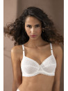 Antigel Underwired bra EXQUISE EN DENTELLE