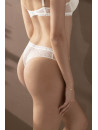 Antigel Tanga EXQUISE EN DENTELLE
