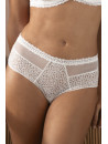 Antigel Shorty EXQUISE EN DENTELLE