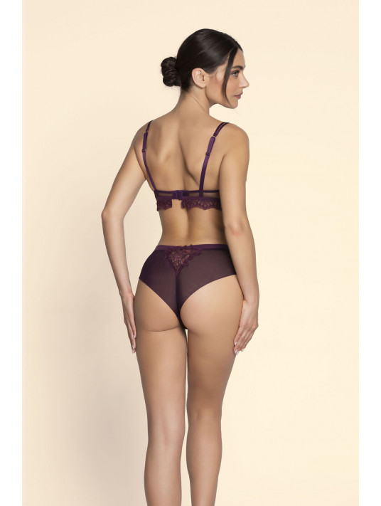 Lise charmel Soutien-gorge corbeille ELEGANCE ARTIST