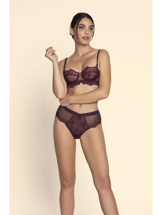 Lise charmel Soutien-gorge corbeille ELEGANCE ARTIST