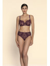 Lise Charmel Soutien-gorge corbeille profonds ELEGANCE