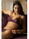 Lise Charmel Wireless bra ELEGANCE ARTIST