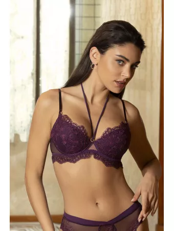 Lise Charmel Padded bra ELEGANCE ARTIST