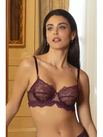 Lise Charmel Soutien-gorge armatures ELEGANCE ARTIST