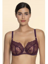 Lise Charmel Deep half cup bra ELEGANCE ARTIST
