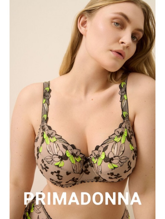 PRIMA DONNA Soutien-gorge emboitant MANALI