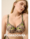 PRIMA DONNA Soutien-gorge emboitant MANALI