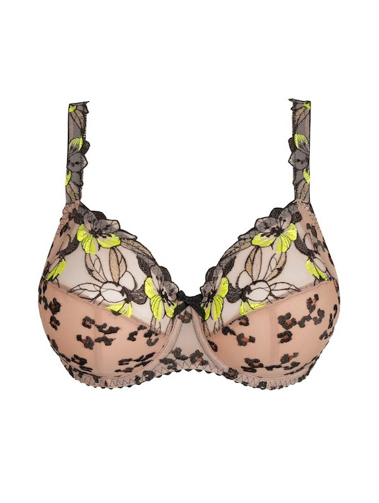 PRIMA DONNA Soutien-gorge emboitant MANALI