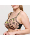 PRIMA DONNA Soutien-gorge emboitant MANALI