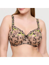 Prima Donna Underwired bra MANALI