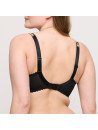 Prima Donna Underwired bra MANALI