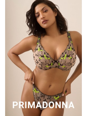 Prima Donna soutien-gorge demie mousse MANALI