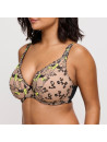 PRIMA DONNA soutien-gorge demie mousse MANALI