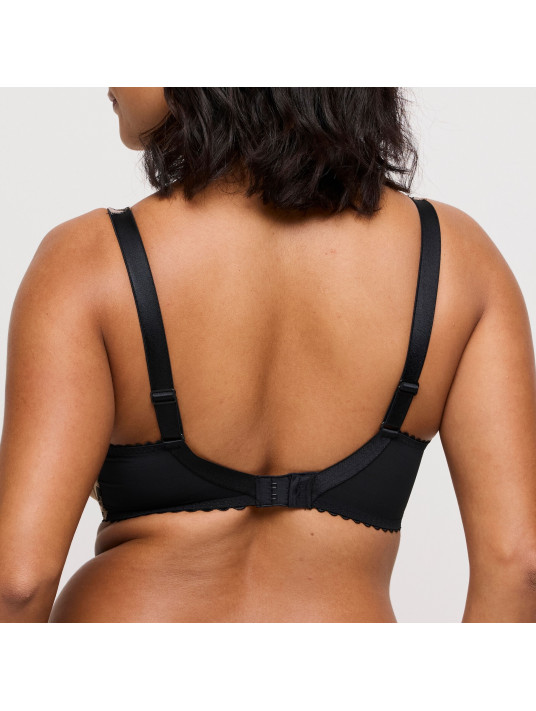 PRIMA DONNA soutien-gorge demie mousse MANALI