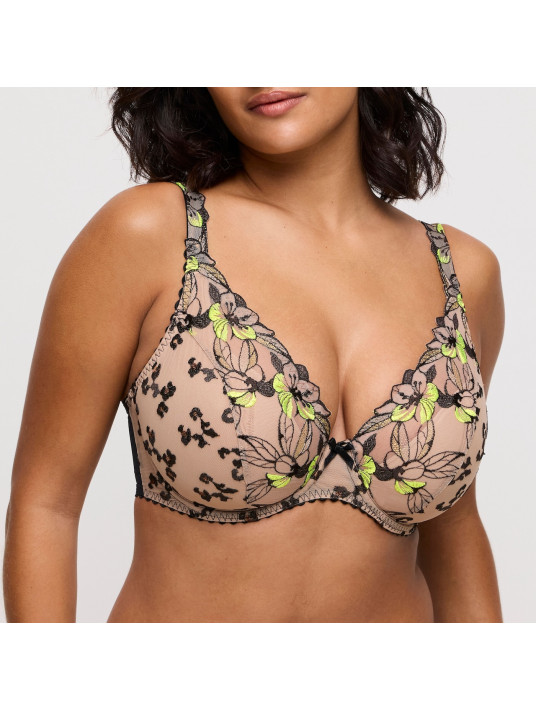 Prima Donna Half padded bra MANALI