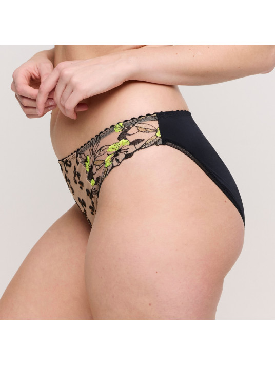 PRIMA DONNA Slip brésilien MANALI