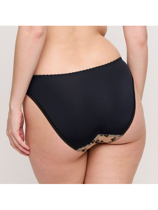 PRIMA DONNA Slip brésilien MANALI