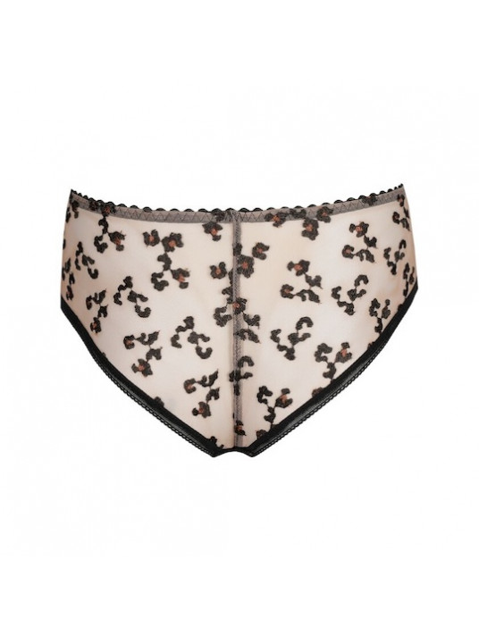 Prima Donna Hotpants MANALI