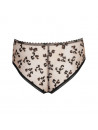 Prima Donna Hotpants MANALI