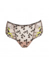 Prima Donna Hotpants MANALI