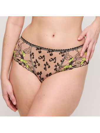 PRIMA DONNA Shorty MANALI