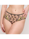 Prima Donna Hotpants MANALI