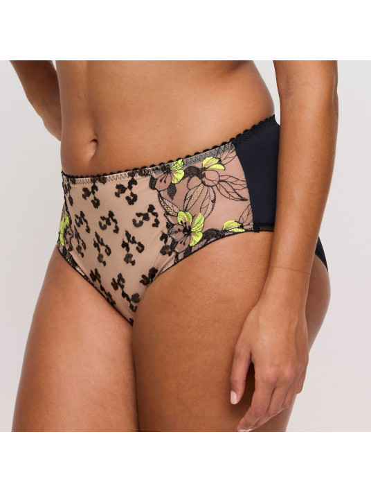 PRIMA DONNA Culotte haute MANALI