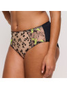 PRIMA DONNA Culotte haute MANALI