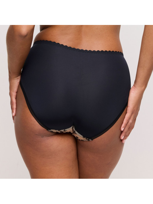 PRIMA DONNA Culotte haute MANALI