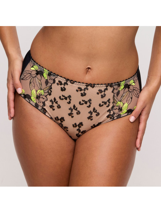 PRIMA DONNA Culotte haute MANALI