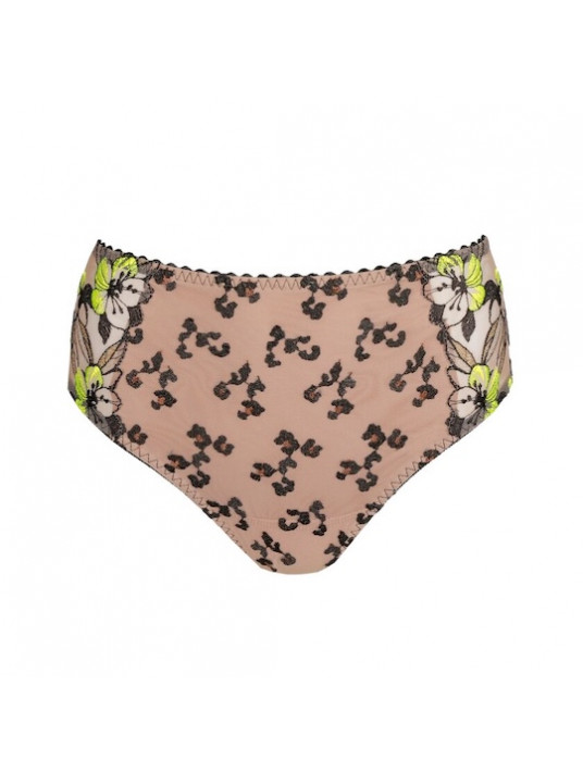 PRIMA DONNA Culotte haute MANALI