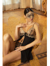Lise Charmel Babydoll SUBLIME EN OR