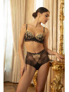 LISE CHARMEL Soutien-gorge coque SUBLIME EN OR