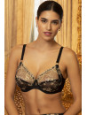 Lise Charmel Soutien-gorge bien-être SUBLIME EN OR