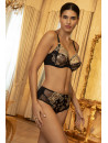 Lise Charmel Full cup bra SUBLIME EN OR