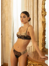 Lise Charmel Soutien-gorge corbeille SUBLIME EN OR