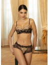 Lise Charmel Shorty SUBLIME EN OR