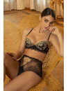 Lise Charmel Culotte sexy SUBLIME EN OR