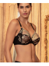 Lise Charmel Soutien-gorge bien-être SUBLIME EN OR