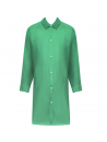 Long shirt GRACE INFINIE