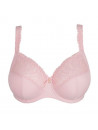 PRIMA DONNA Soutien-gorge emboitant rose SALERNO