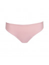 PRIMA DONNA Rio briefs pink SALERNO