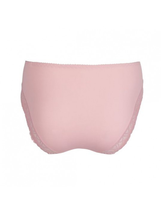 PRIMA DONNA Slip brésilien rose SALERNO