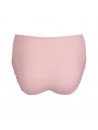 PRIMA DONNA Slip taille haute ROSE SALERNO