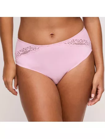 PRIMA DONNA Full briefs pink SALERNO